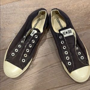 Converse  men’s all star